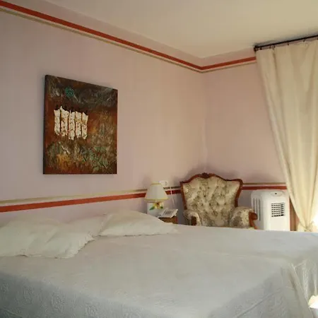 Chalet Caseria 7 Fuentes *