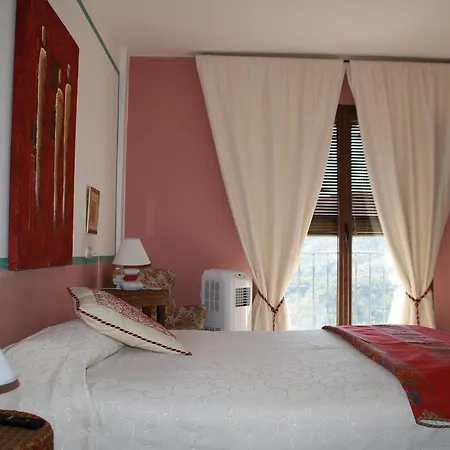 Chalet Caseria 7 Fuentes *